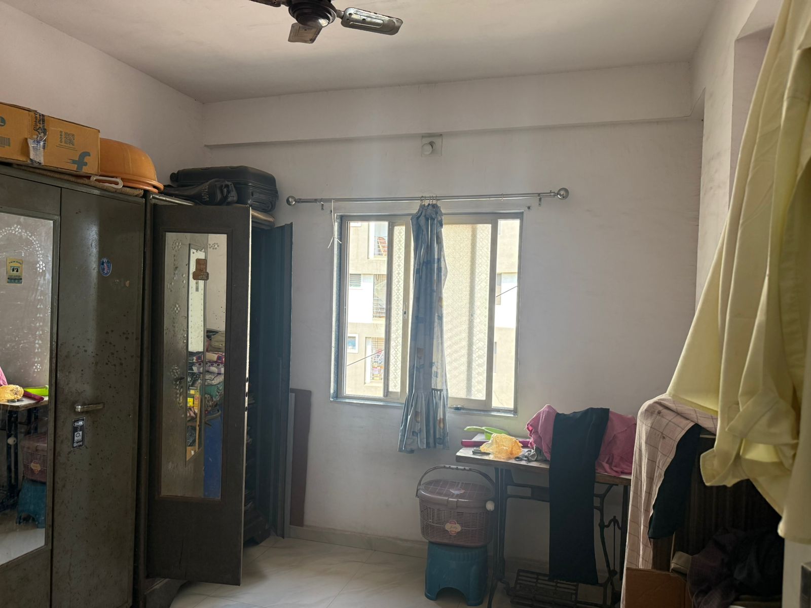 Bank of Baroda Auctions for Residential property in Valsad, Gujarat image 3 of 4 in Valsad, Valsad | Bank of Baroda auction property