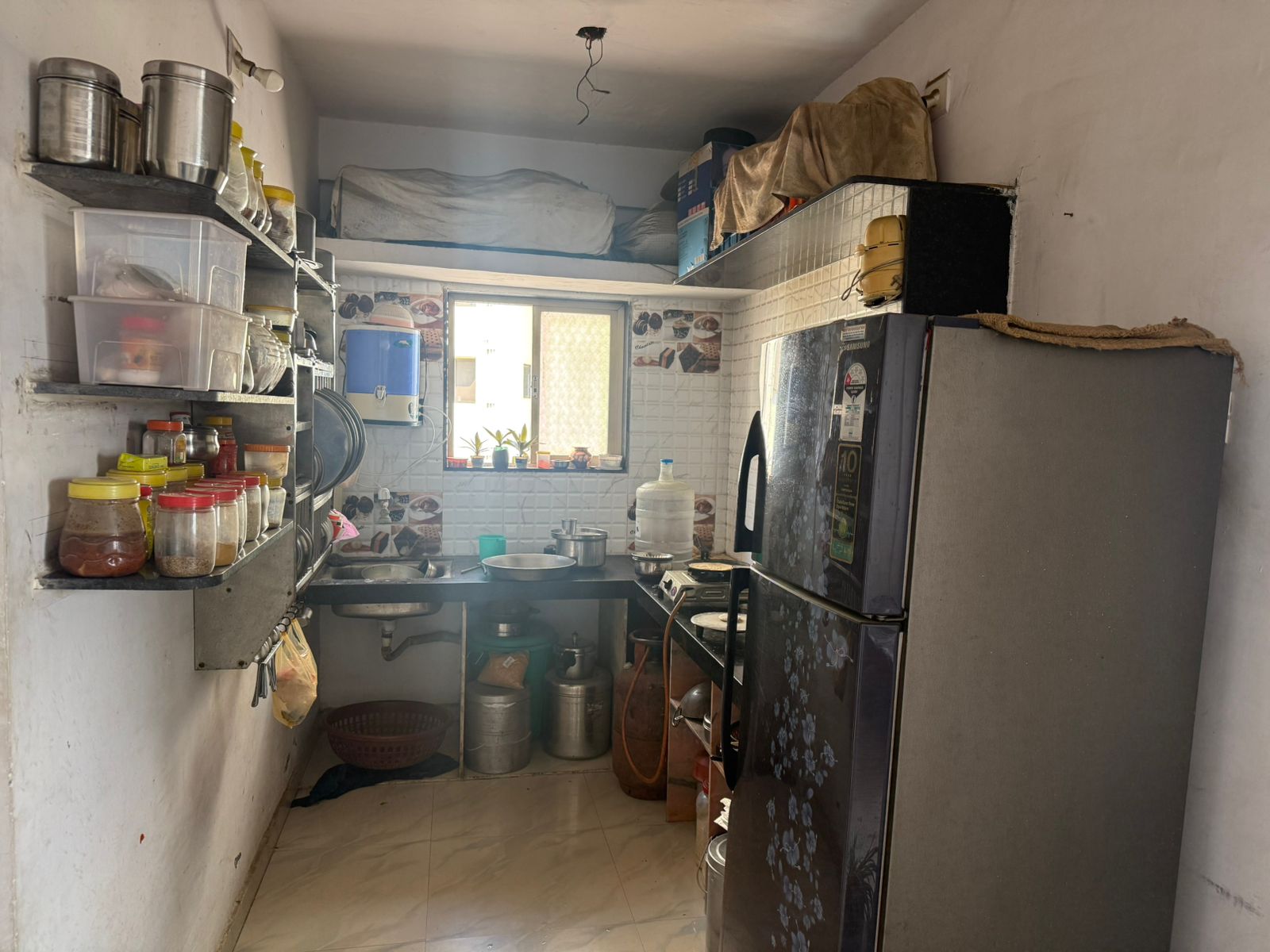 Bank of Baroda Auctions for Residential property in Valsad, Gujarat image 4 of 4 in Valsad, Valsad | Bank of Baroda auction property