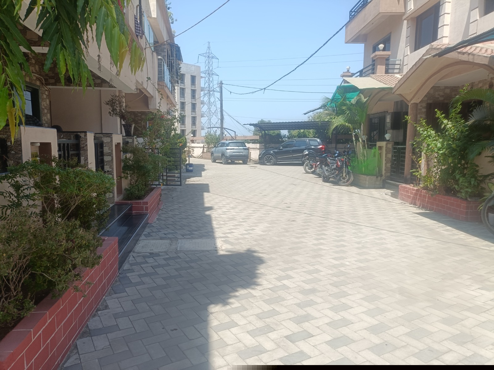 Bank of Baroda Auctions for Residential property in Valsad, Gujarat image 8 of 8 in Balitha, Valsad | Bank of Baroda auction property