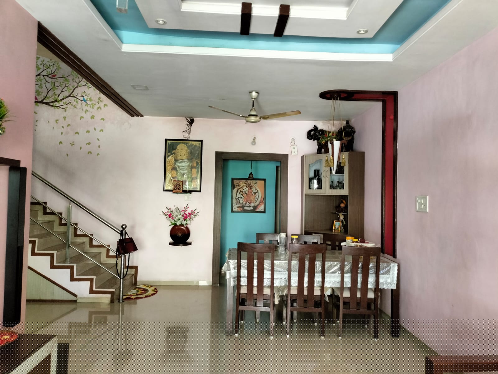 Bank of Baroda Auctions for Residential property in Daman and Diu, Daman and Diu image 2 of 6 in Dabhel, Daman and Diu | Bank of Baroda auction property