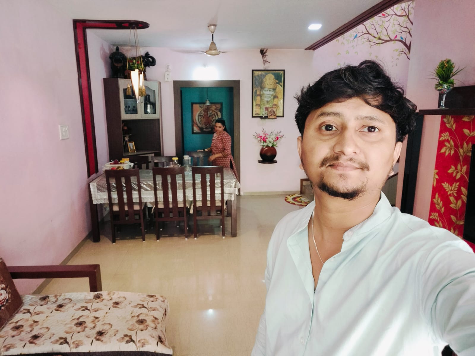 Bank of Baroda Auctions for Residential property in Daman and Diu, Daman and Diu image 4 of 6 in Dabhel, Daman and Diu | Bank of Baroda auction property