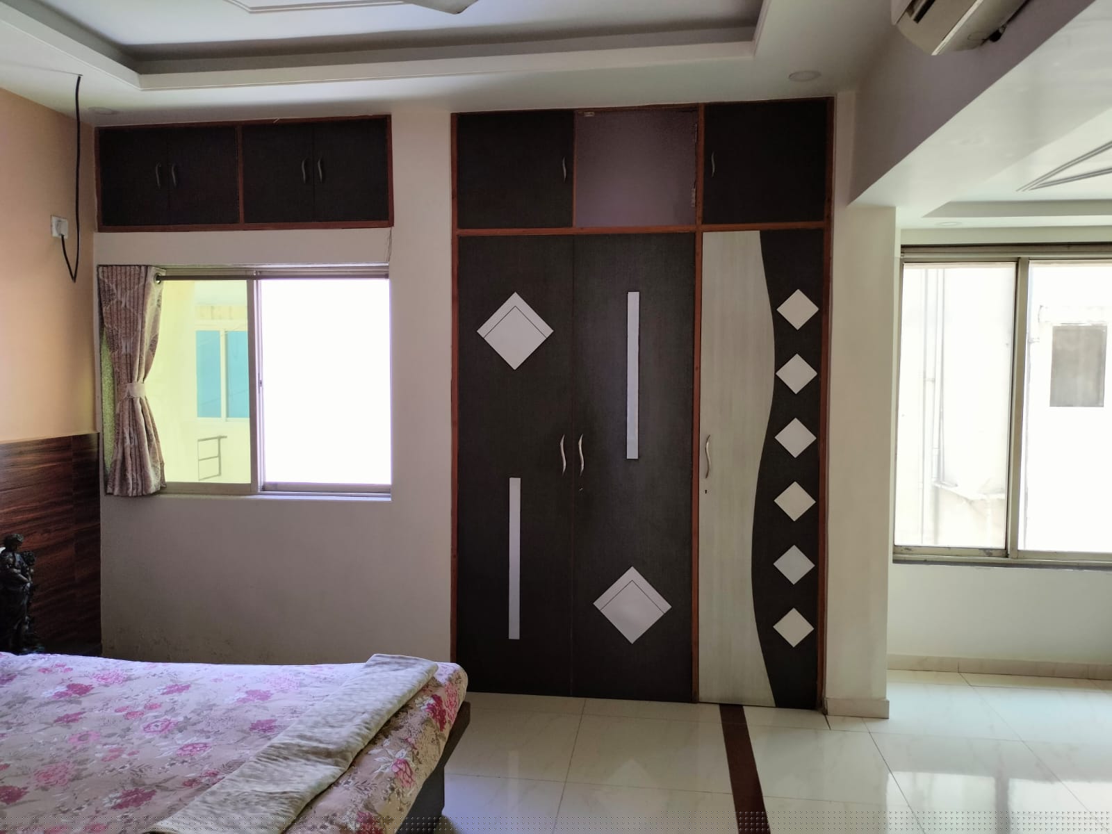 Bank of Baroda Auctions for Residential property in Daman and Diu, Daman and Diu image 5 of 6 in Dabhel, Daman and Diu | Bank of Baroda auction property