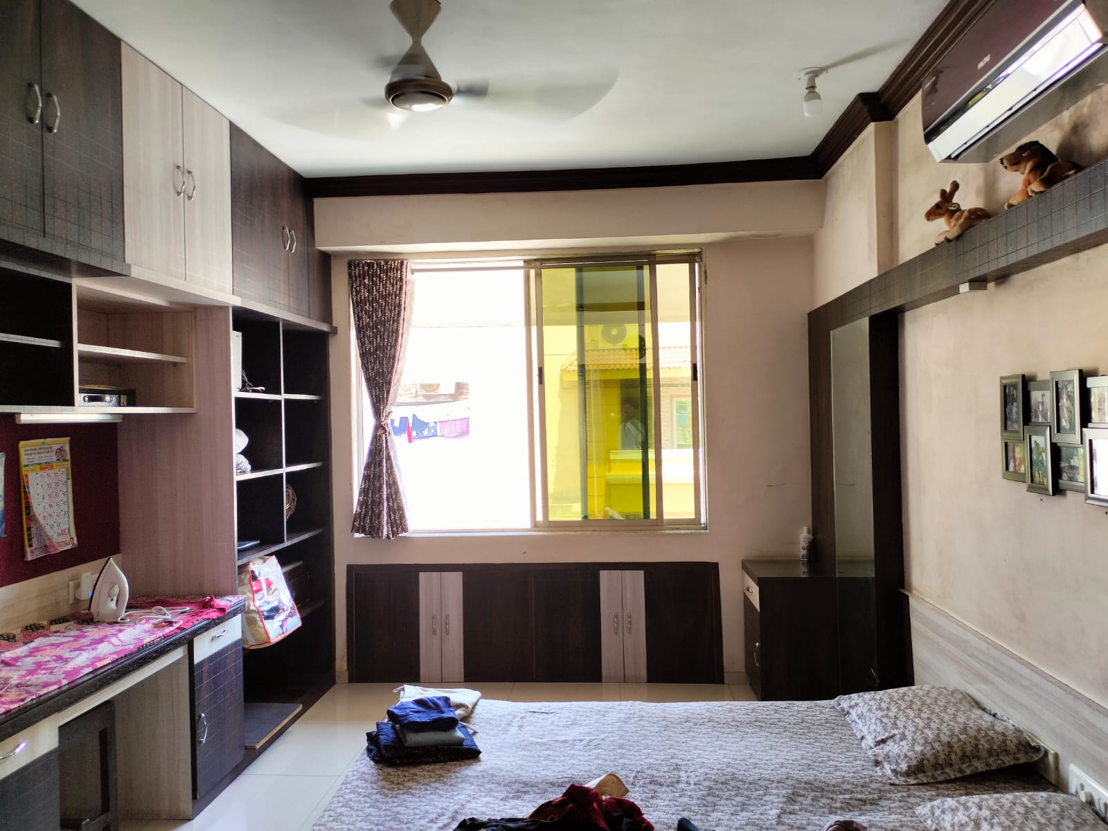 Bank of Baroda Auctions for Residential property in Daman and Diu, Daman and Diu image 6 of 6 in Dabhel, Daman and Diu | Bank of Baroda auction property