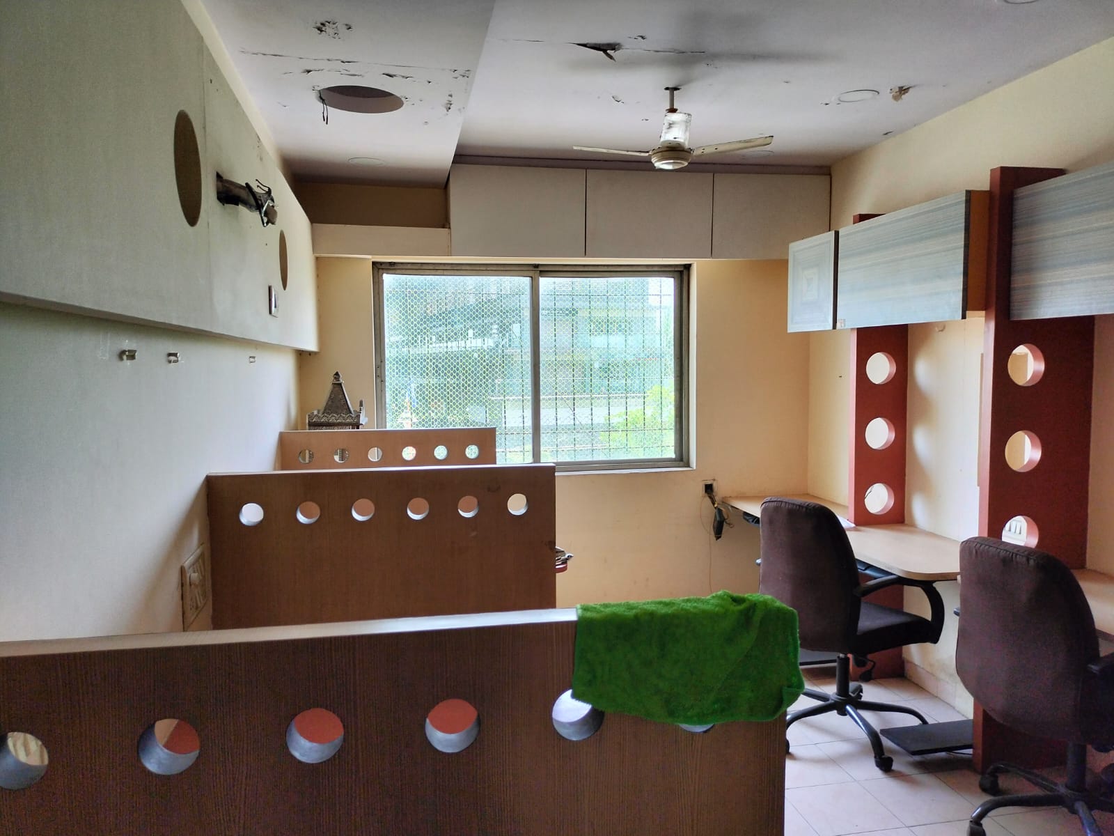 Bank of Baroda Auctions for Commercial property in Valsad, Gujarat image 3 of 6 in Balitha, Valsad | Bank of Baroda auction property