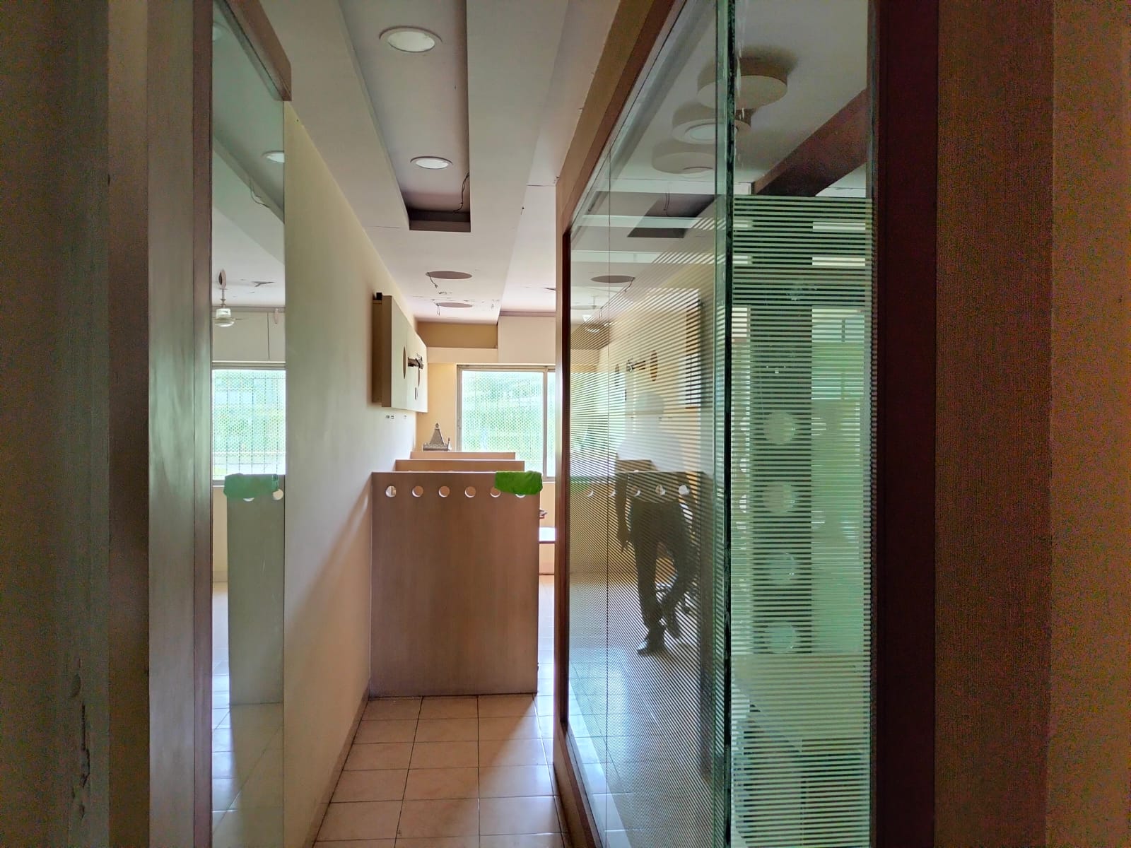 Bank of Baroda Auctions for Commercial property in Valsad, Gujarat image 6 of 6 in Balitha, Valsad | Bank of Baroda auction property