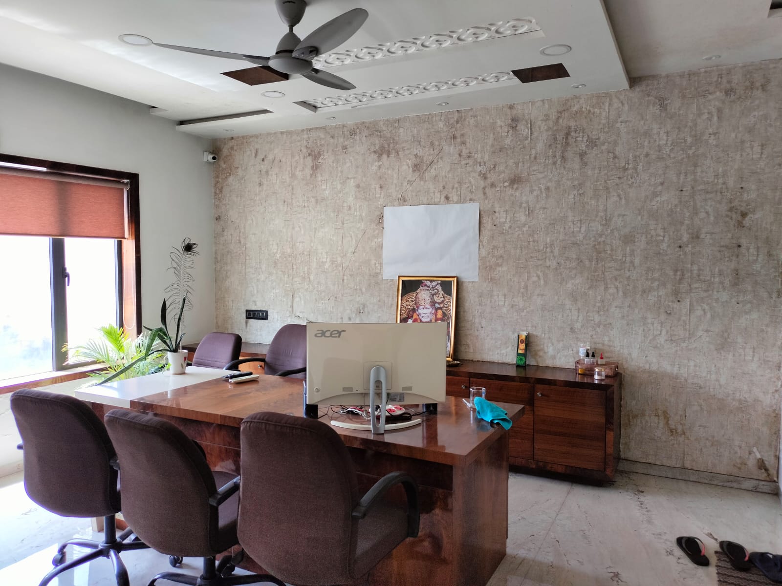 Bank of Baroda Auctions for Industrials property in Valsad, Gujarat image 10 of 10 in Balitha, Valsad | Bank of Baroda auction property