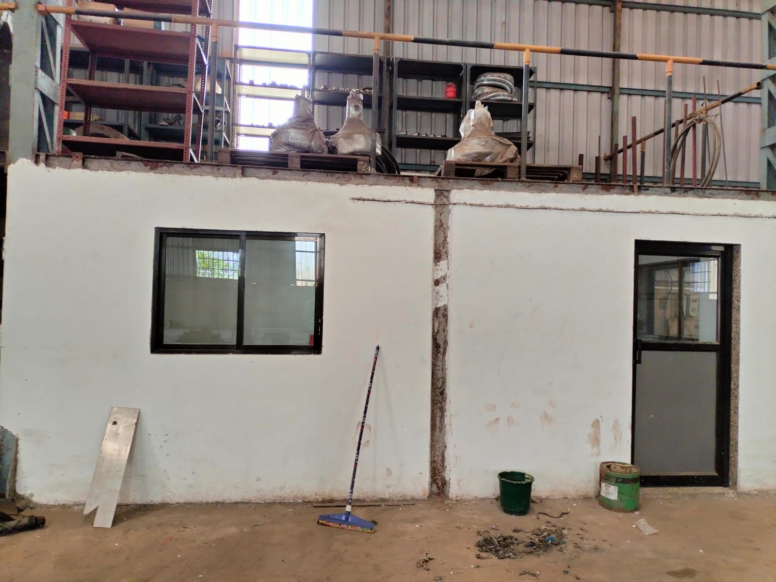 Bank of Baroda Auctions for Industrials property in Valsad, Gujarat image 9 of 10 in Balitha, Valsad | Bank of Baroda auction property