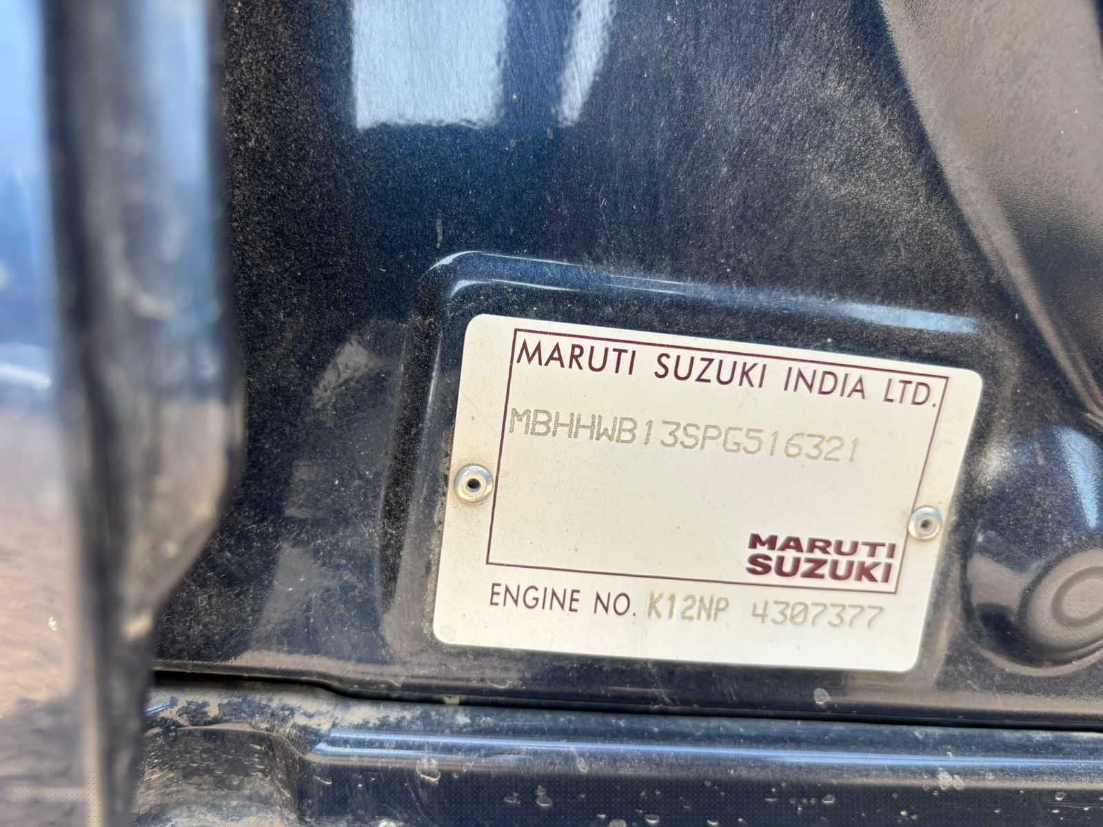 State Bank of India Auctions for undefined property in Faridabad, Haryana image 3 of 7 in Faridabad, Faridabad | State Bank of India auction property