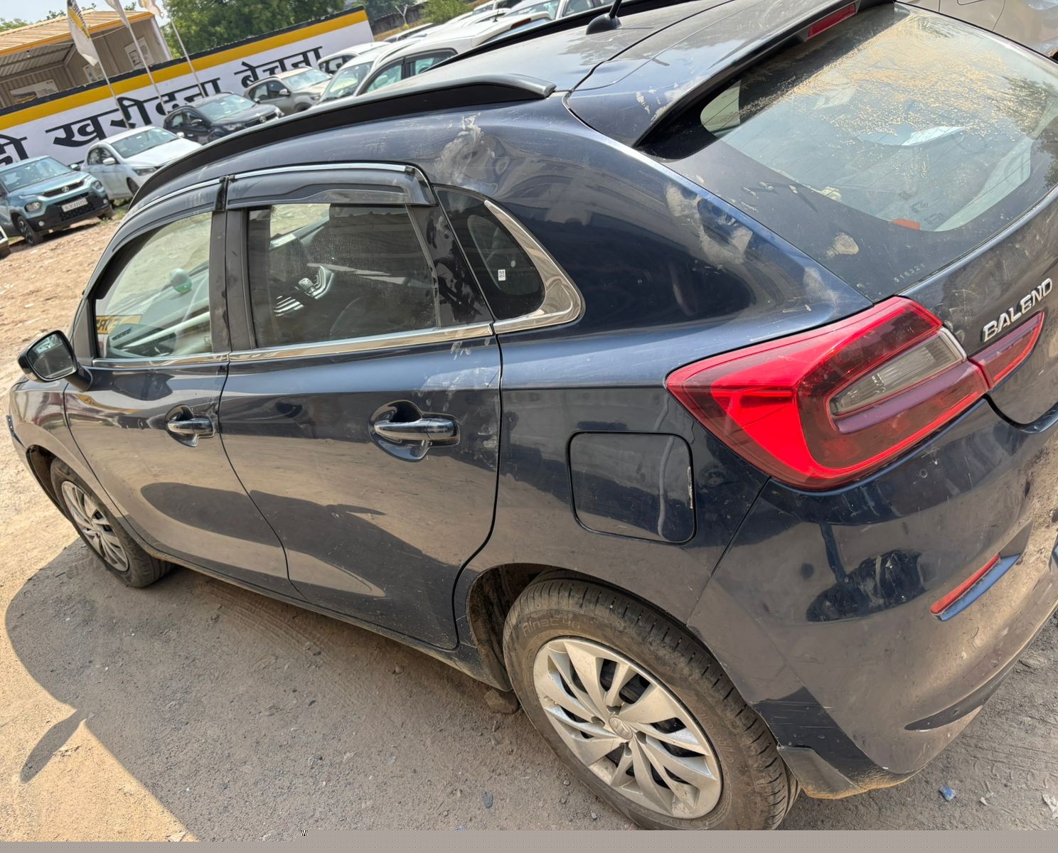 State Bank of India Auctions for undefined property in Faridabad, Haryana image 4 of 7 in Faridabad, Faridabad | State Bank of India auction property