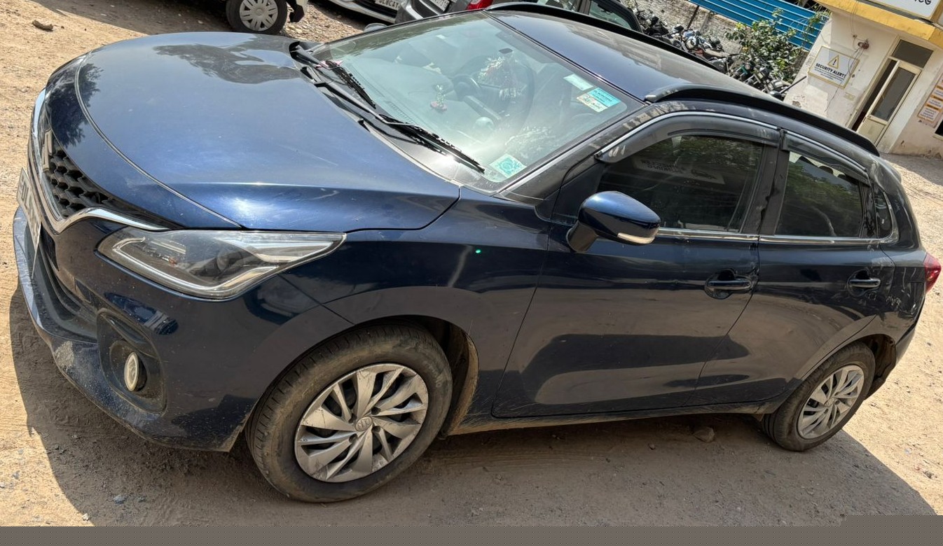State Bank of India Auctions for undefined property in Faridabad, Haryana image 6 of 7 in Faridabad, Faridabad | State Bank of India auction property