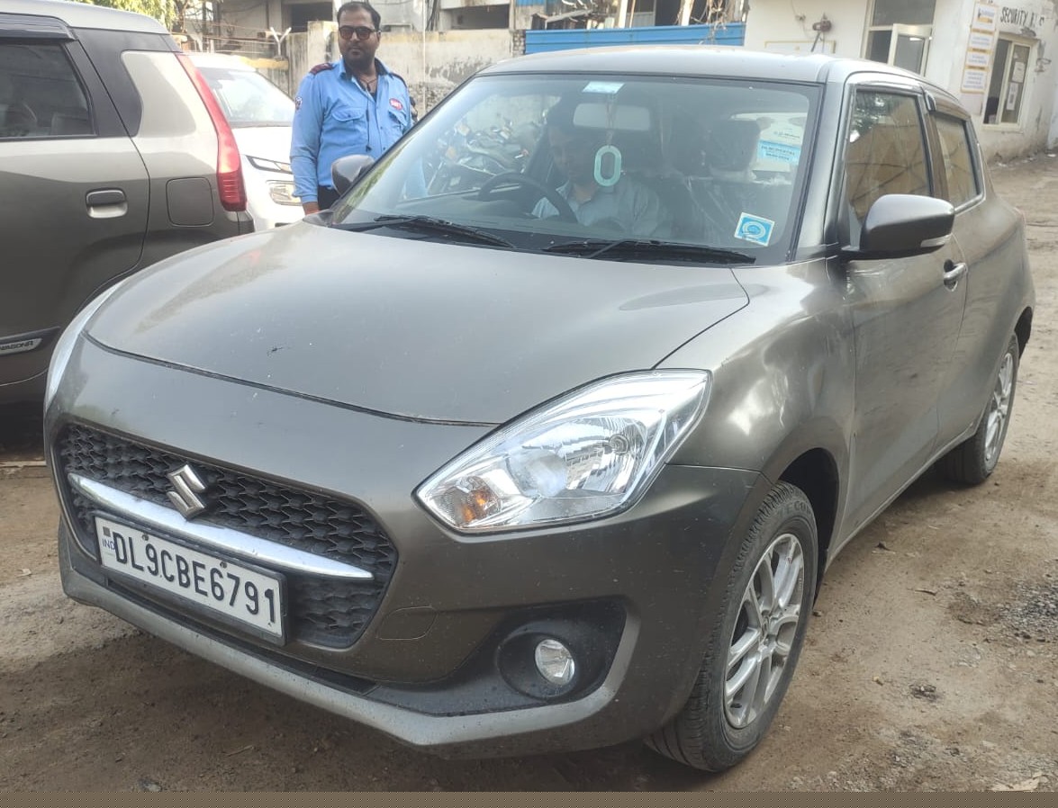 State Bank of India Auctions for undefined property in Faridabad, Haryana image 2 of 8 in Faridabad, Faridabad | State Bank of India auction property