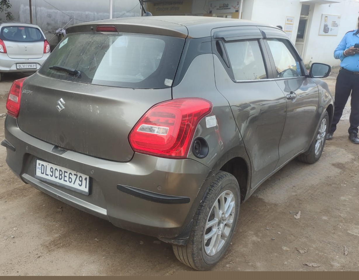 State Bank of India Auctions for undefined property in Faridabad, Haryana image 3 of 8 in Faridabad, Faridabad | State Bank of India auction property