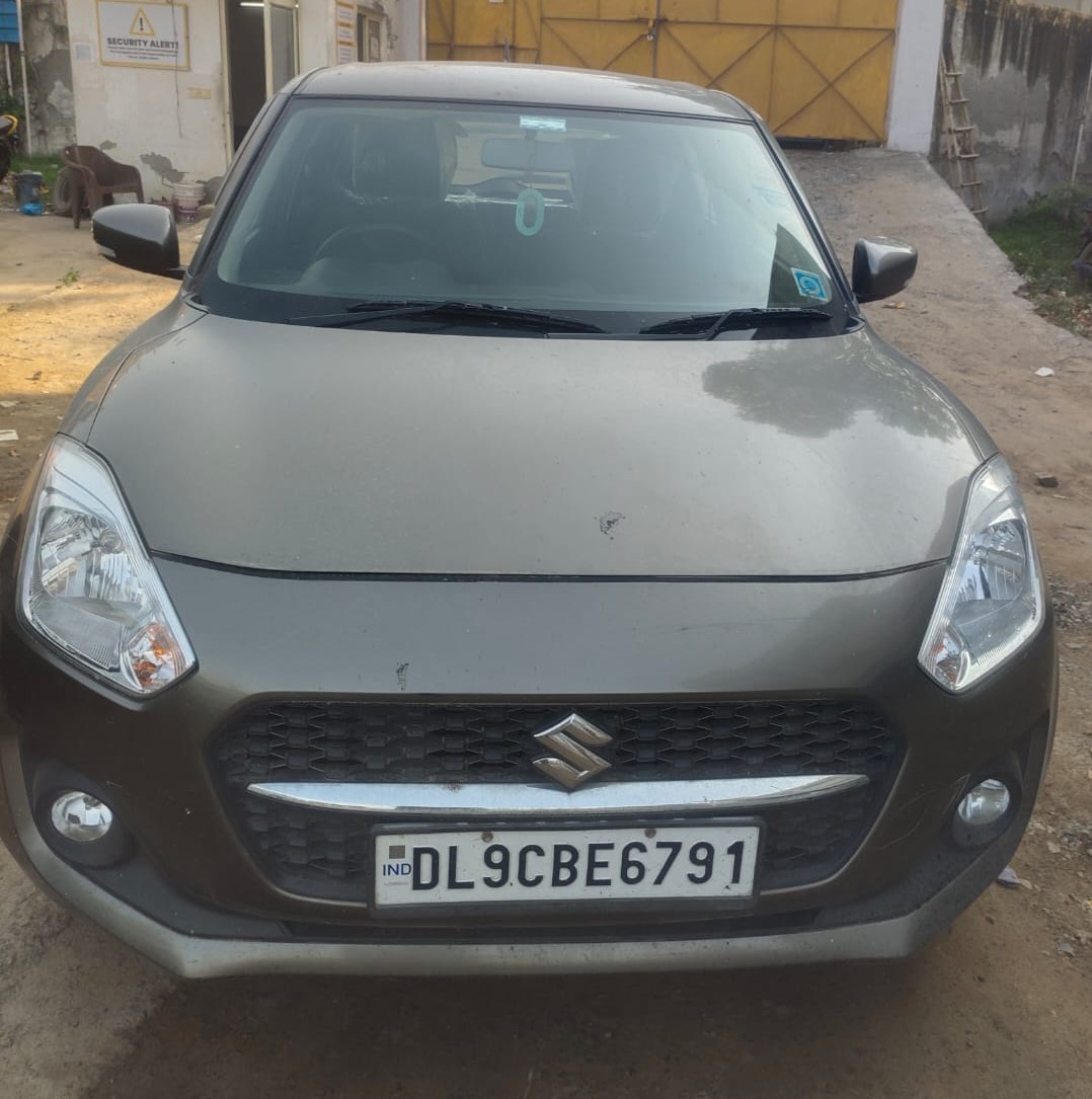 State Bank of India Auctions for undefined property in Faridabad, Haryana image 8 of 8 in Faridabad, Faridabad | State Bank of India auction property