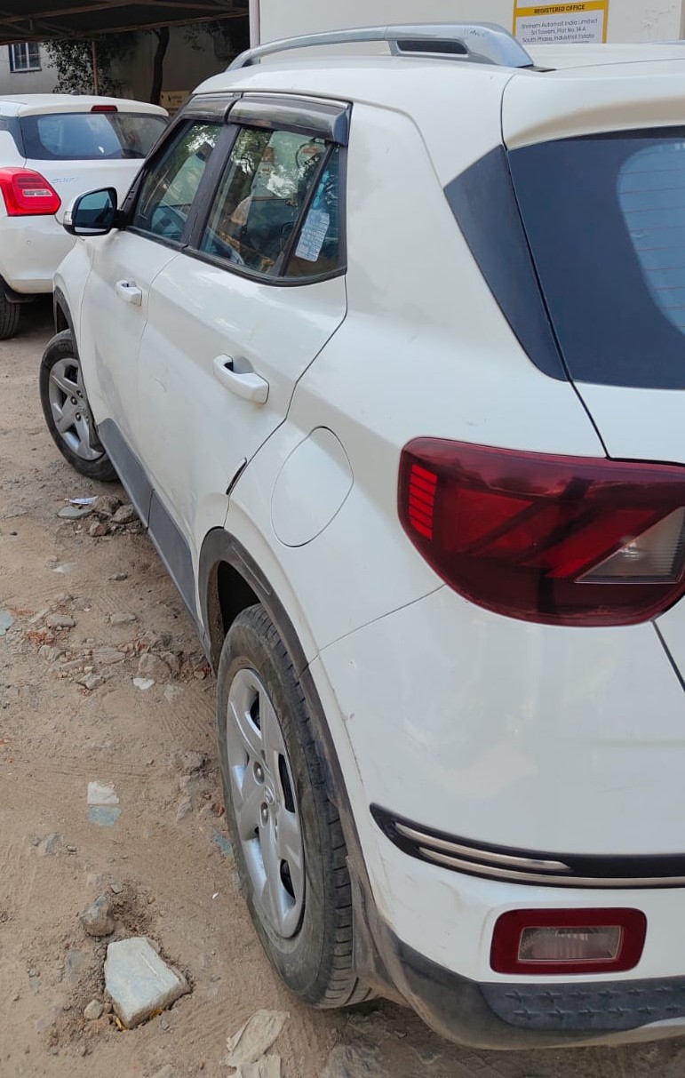 State Bank of India Auctions for undefined property in Faridabad, Haryana image 3 of 9 in Faridabad, Faridabad | State Bank of India auction property