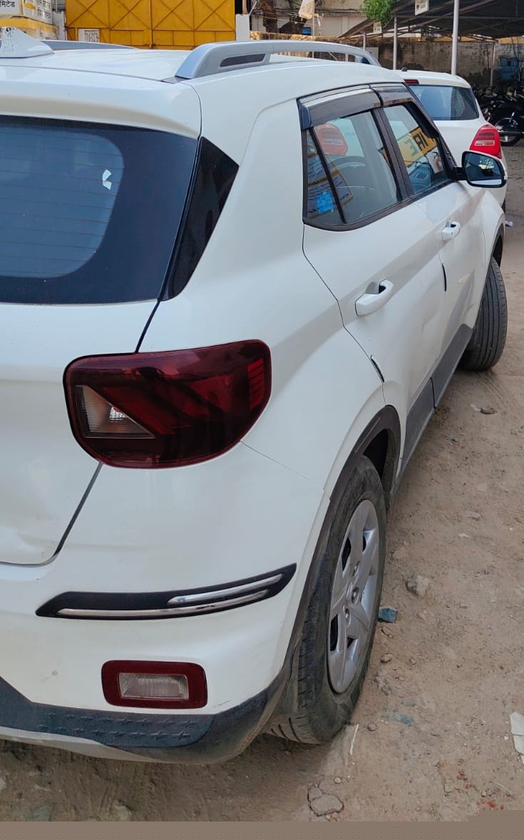 State Bank of India Auctions for undefined property in Faridabad, Haryana image 4 of 9 in Faridabad, Faridabad | State Bank of India auction property