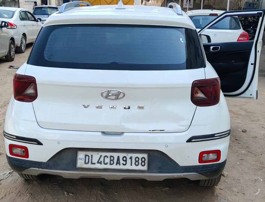 State Bank of India Auctions for undefined property in Faridabad, Haryana image 5 of 9 in Faridabad, Faridabad | State Bank of India auction property