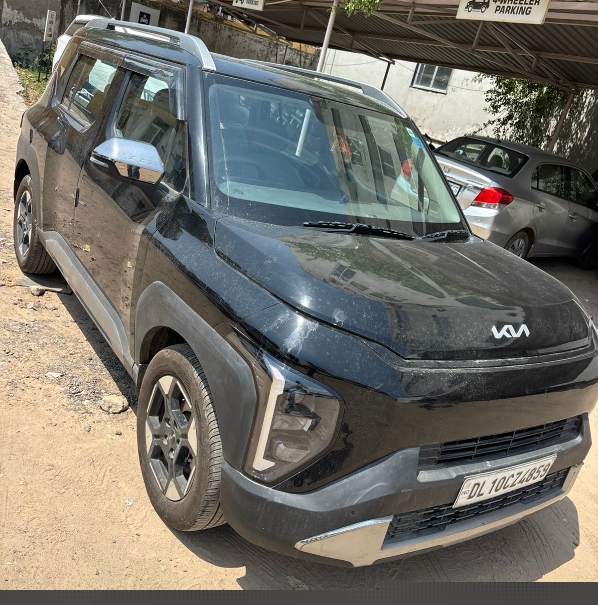 State Bank of India Auctions for undefined property in Faridabad, Haryana image 5 of 13 in Faridabad, Faridabad | State Bank of India auction property