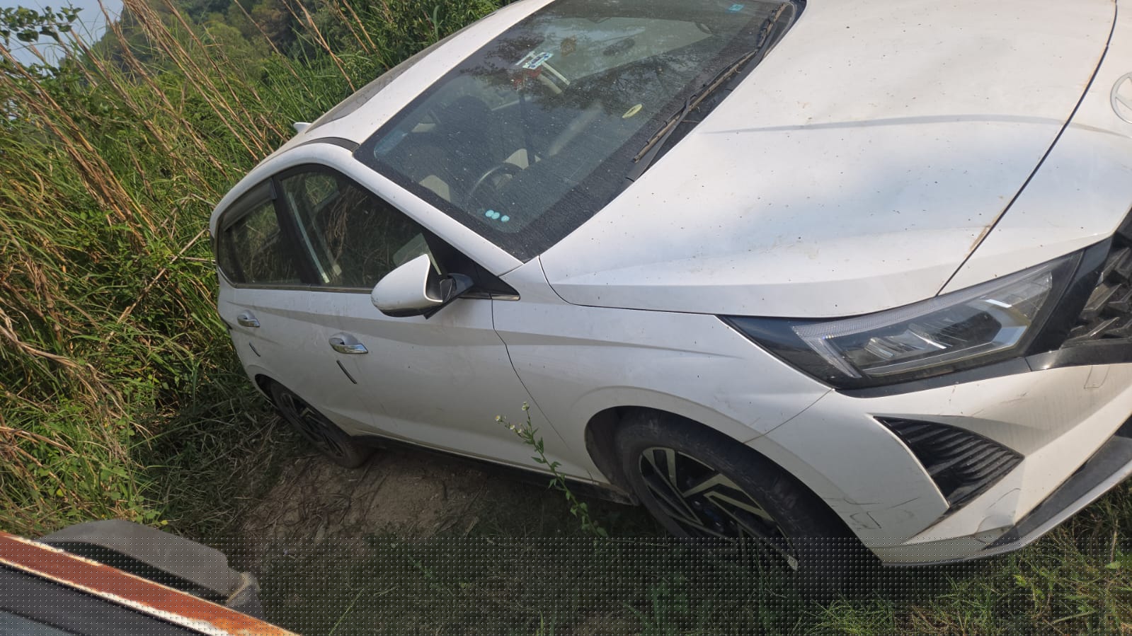 State Bank of India Auctions for Vehicle Auctions property in Solan, Himachal Pradesh image 3 of 4 in Baddi, Solan | State Bank of India auction property