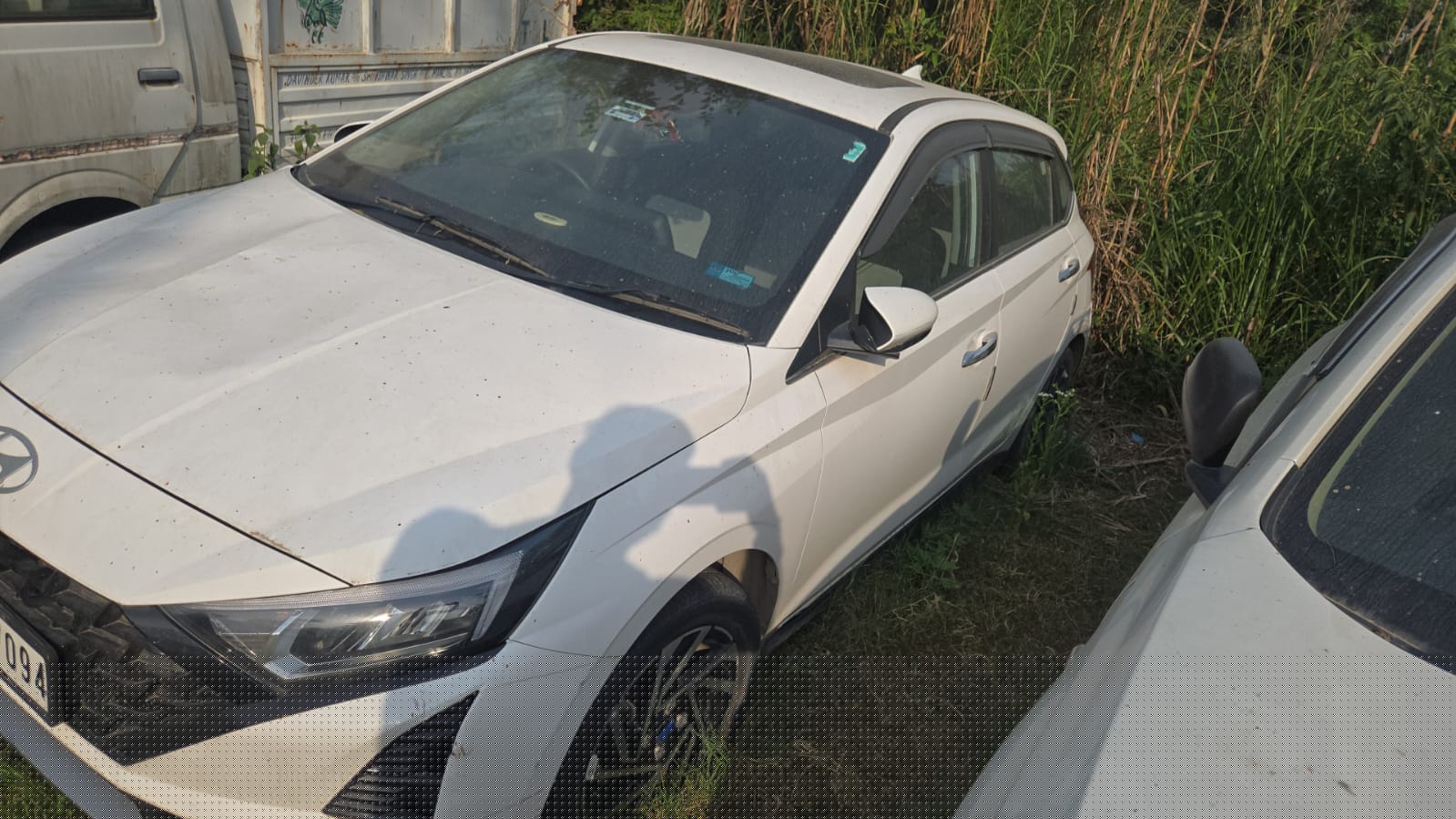 State Bank of India Auctions for Vehicle Auctions property in Solan, Himachal Pradesh image 4 of 4 in Baddi, Solan | State Bank of India auction property