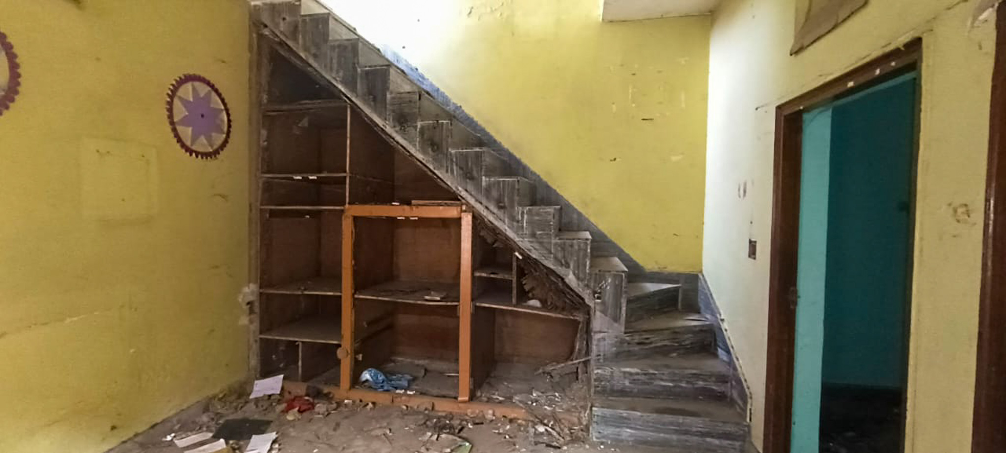 Punjab National Bank Auctions for Industrials property in Jalandhar, Punjab image 5 of 12 in Phillaur, Jalandhar | Punjab National Bank auction property