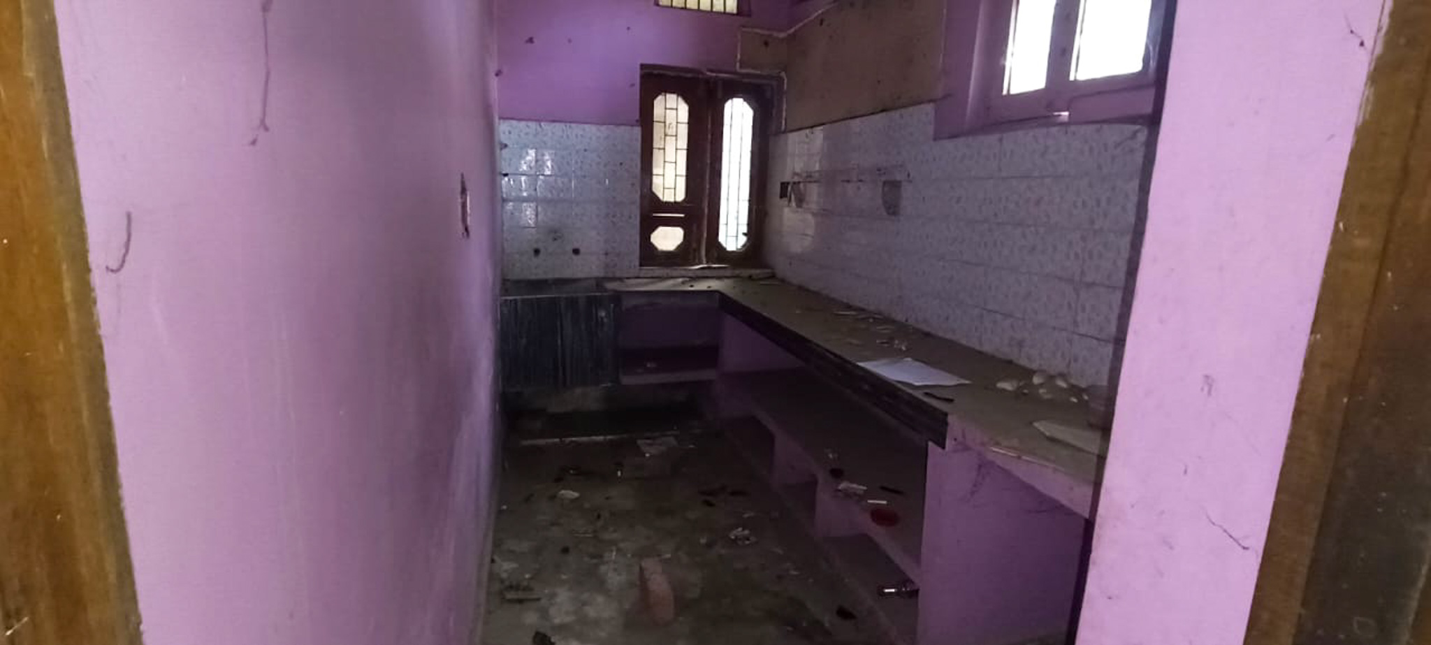 Punjab National Bank Auctions for Industrials property in Jalandhar, Punjab image 8 of 12 in Phillaur, Jalandhar | Punjab National Bank auction property