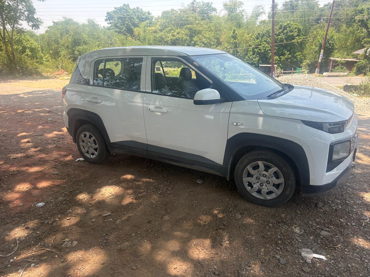 State Bank of India Auctions for Vehicle Auctions property in Solan, Himachal Pradesh image 2 of 4 in Baddi, Solan | State Bank of India auction property
