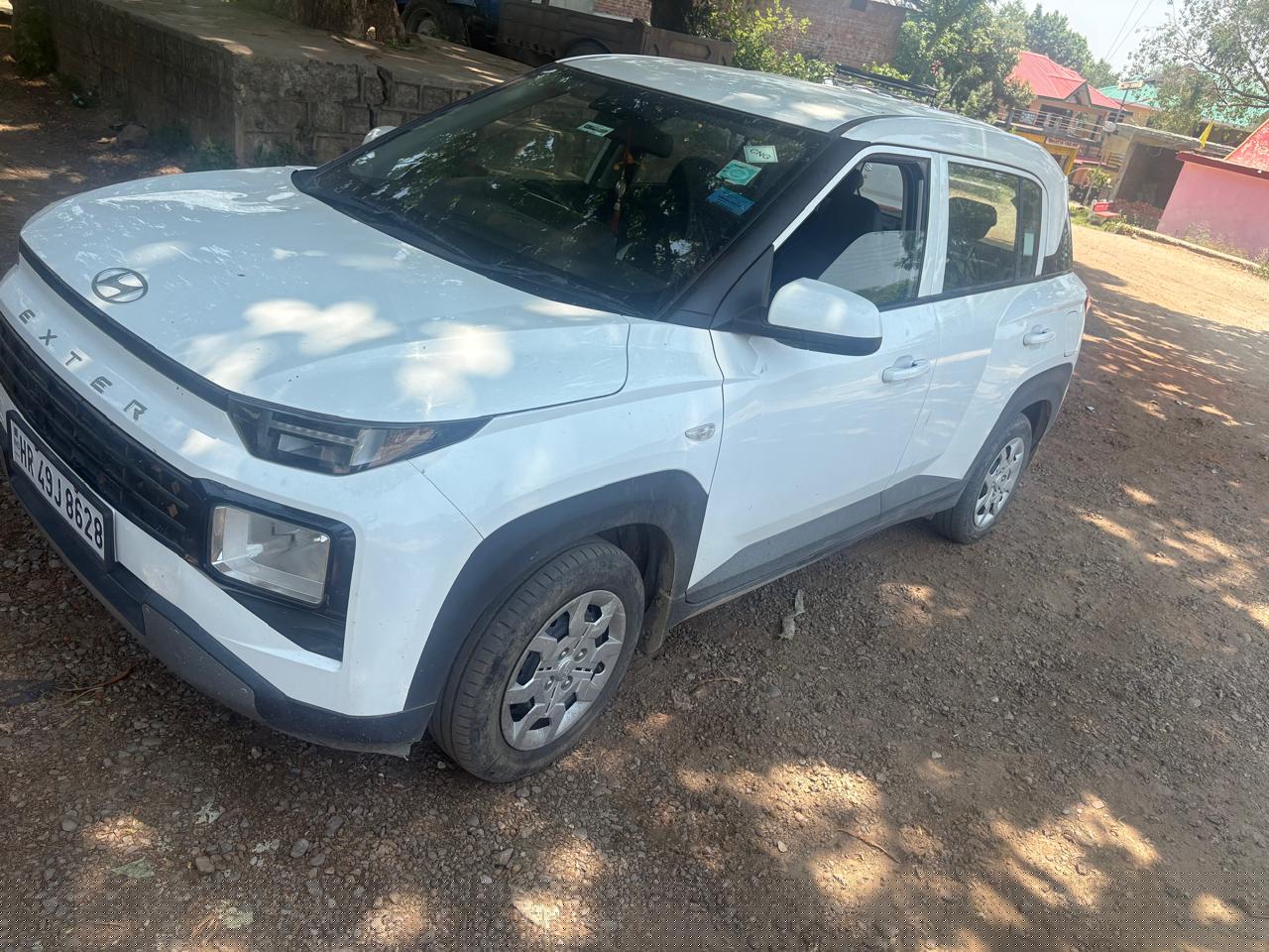State Bank of India Auctions for Vehicle Auctions property in Solan, Himachal Pradesh image 3 of 4 in Baddi, Solan | State Bank of India auction property