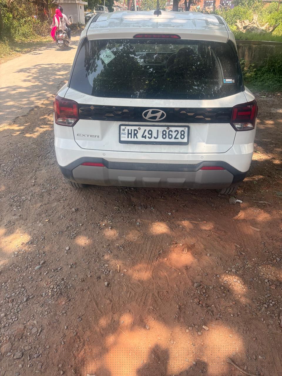 State Bank of India Auctions for Vehicle Auctions property in Solan, Himachal Pradesh image 4 of 4 in Baddi, Solan | State Bank of India auction property