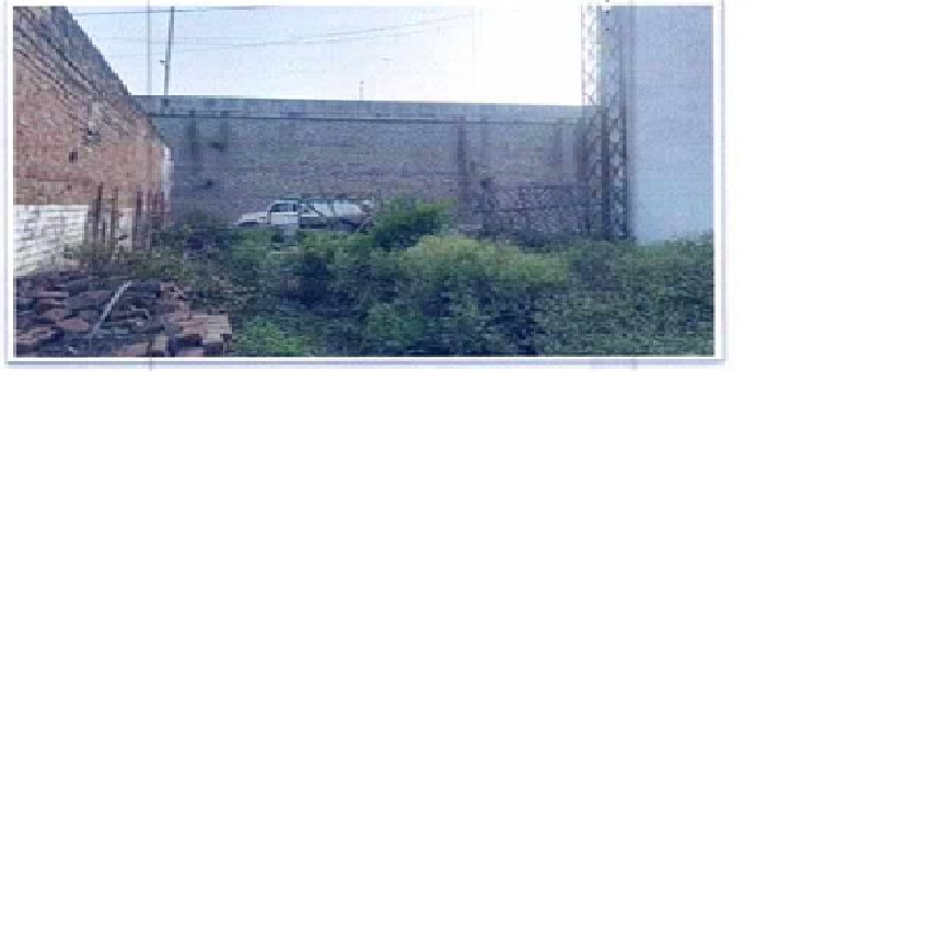 Indian Bank Auctions for Residential property in Etawah, Uttar Pradesh image 3 of 3 in Jaswantnagar, Etawah | Indian Bank auction property