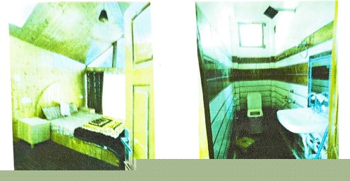 Canara Bank Auctions for Commercial property in Kullu, Himachal Pradesh image 2 of 2 in Kullu, Kullu | Canara Bank auction property