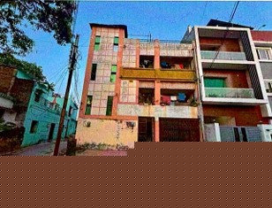 Punjab National Bank Auctions for Residential property in Durg, Chhattisgarh image 2 of 2 in Bhilai, Durg | Punjab National Bank auction property