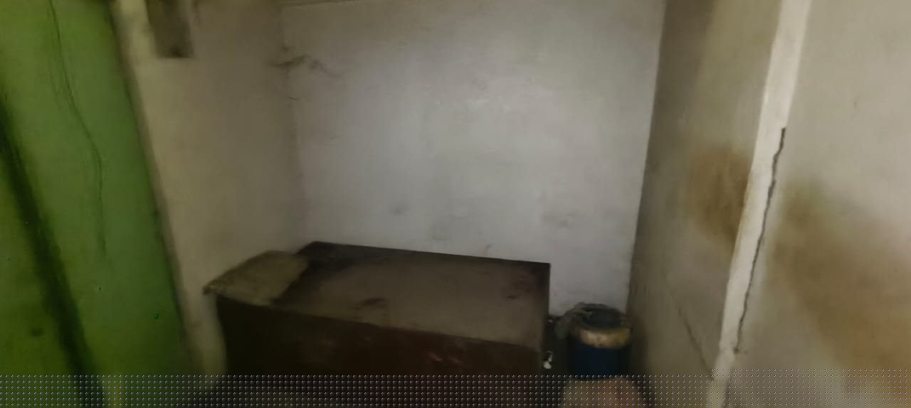 Punjab National Bank Auctions for Commercial property in New Delhi, Delhi image 14 of 23 in New Delhi, New Delhi | Punjab National Bank auction property