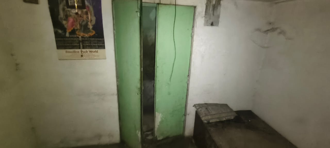Punjab National Bank Auctions for Commercial property in New Delhi, Delhi image 15 of 23 in New Delhi, New Delhi | Punjab National Bank auction property