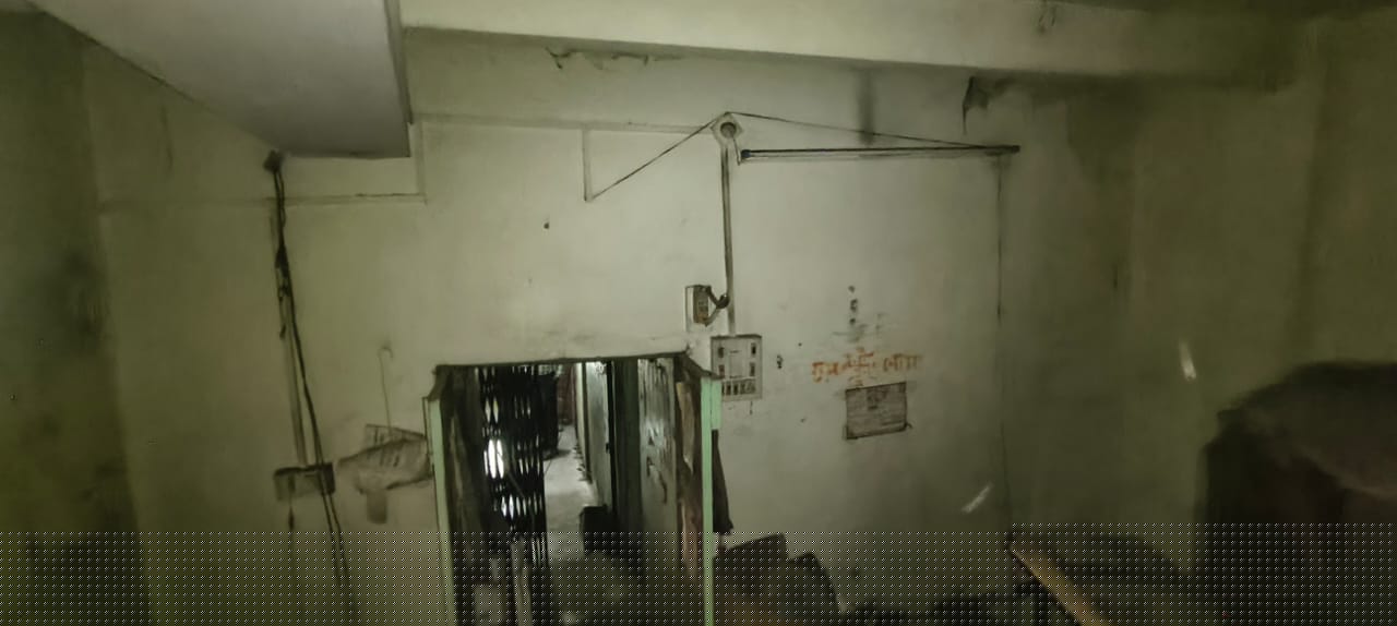 Punjab National Bank Auctions for Commercial property in New Delhi, Delhi image 17 of 23 in New Delhi, New Delhi | Punjab National Bank auction property