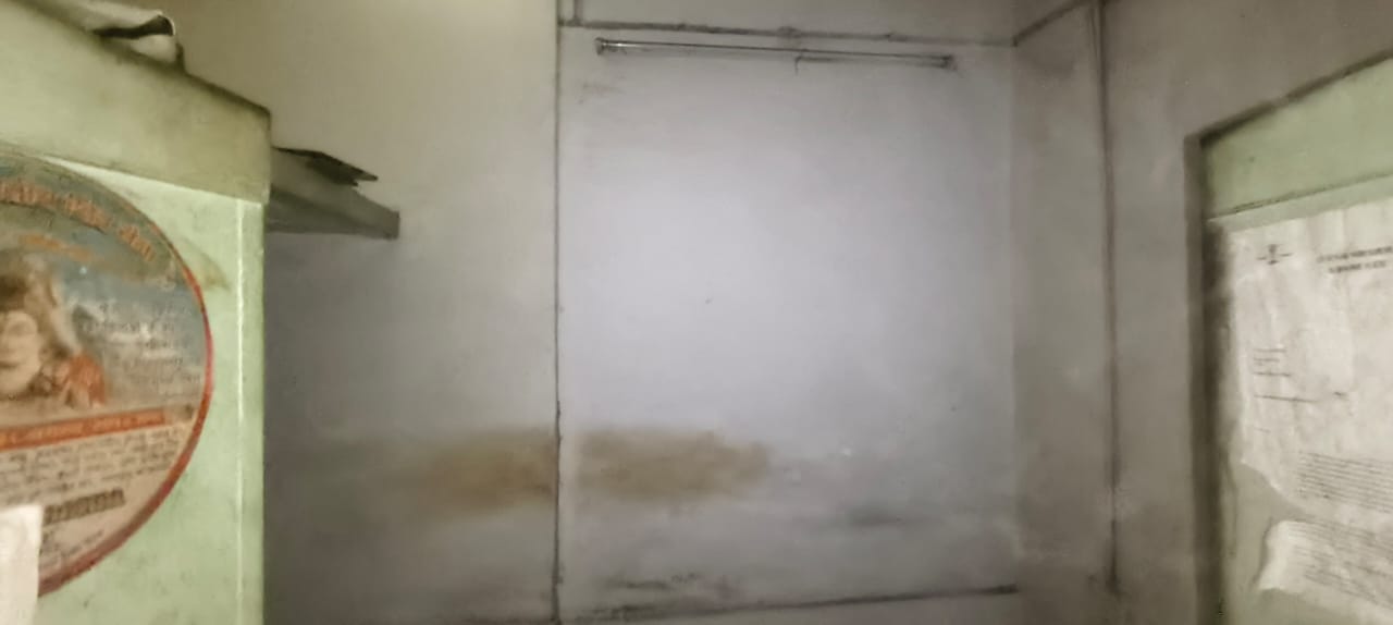 Punjab National Bank Auctions for Commercial property in New Delhi, Delhi image 20 of 23 in New Delhi, New Delhi | Punjab National Bank auction property