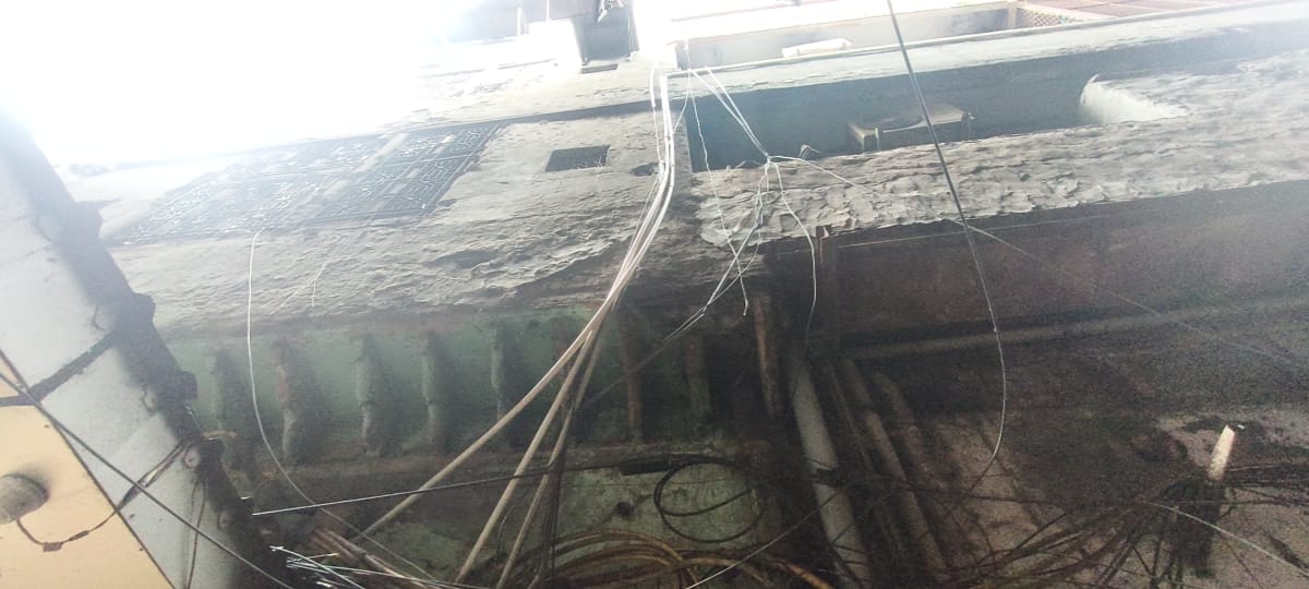 Punjab National Bank Auctions for Commercial property in New Delhi, Delhi image 21 of 23 in New Delhi, New Delhi | Punjab National Bank auction property