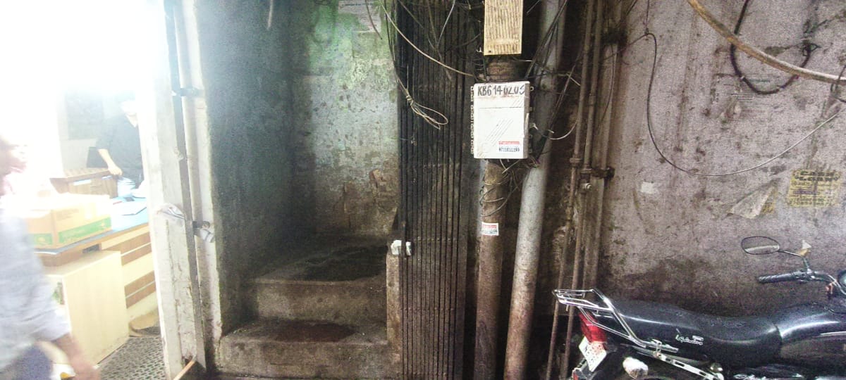 Punjab National Bank Auctions for Commercial property in New Delhi, Delhi image 23 of 23 in New Delhi, New Delhi | Punjab National Bank auction property