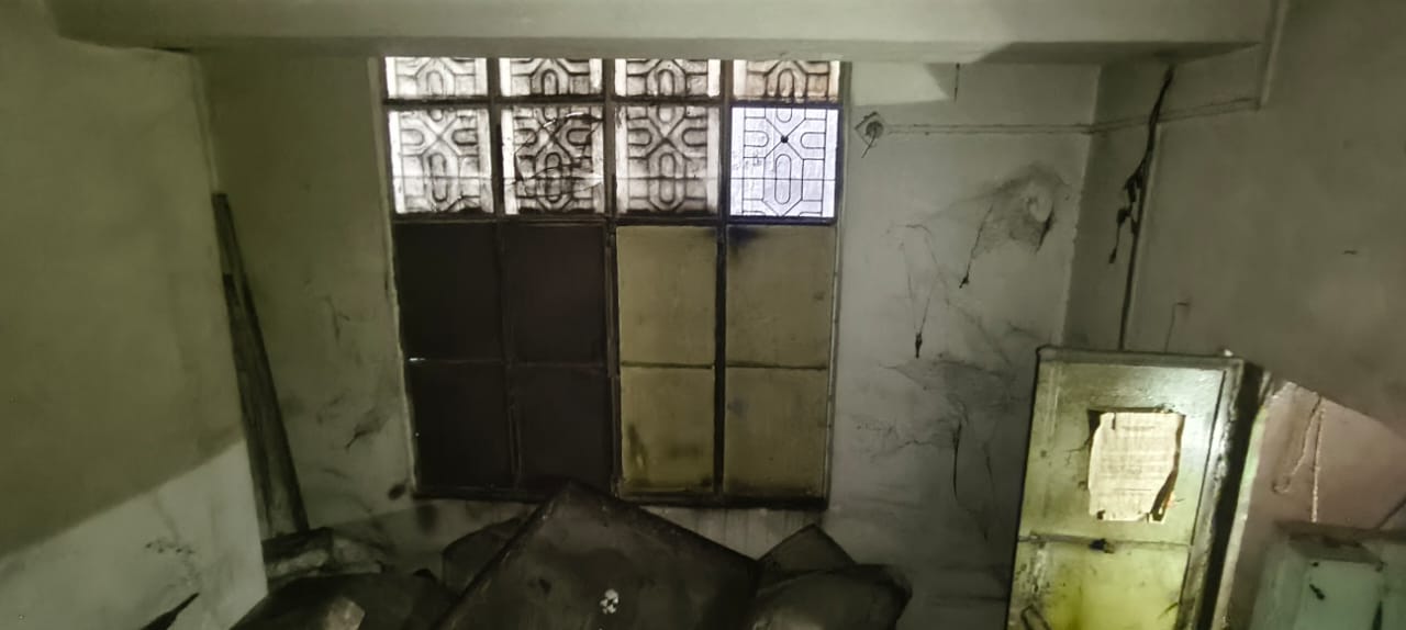 Punjab National Bank Auctions for Commercial property in New Delhi, Delhi image 4 of 23 in New Delhi, New Delhi | Punjab National Bank auction property
