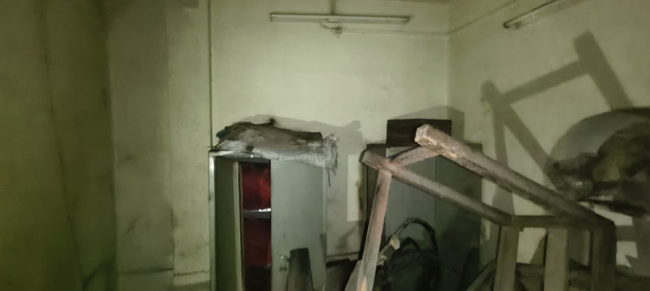 Punjab National Bank Auctions for Commercial property in New Delhi, Delhi image 7 of 23 in New Delhi, New Delhi | Punjab National Bank auction property