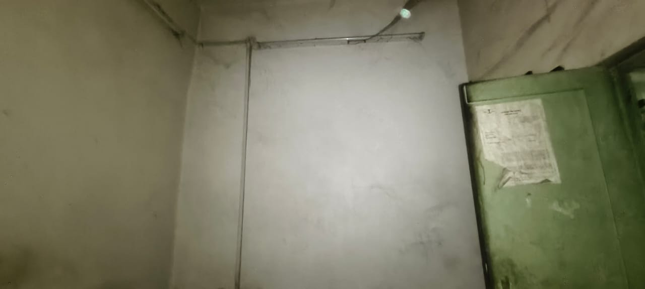 Punjab National Bank Auctions for Commercial property in New Delhi, Delhi image 8 of 23 in New Delhi, New Delhi | Punjab National Bank auction property