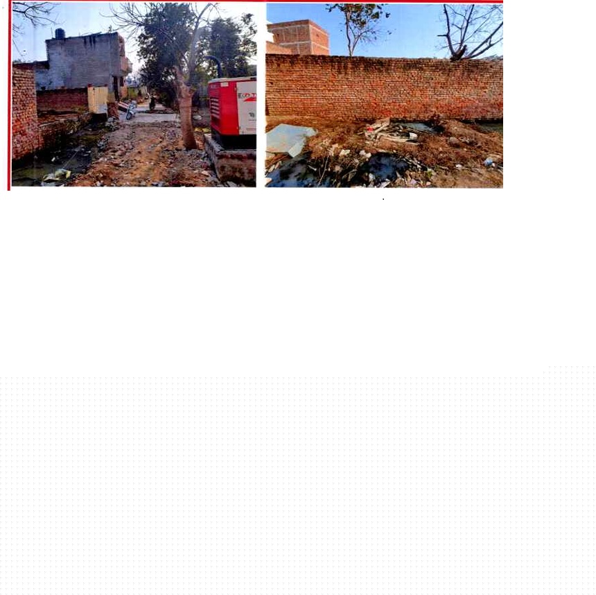 Indian Bank Auctions for Residential property in Agra, Uttar Pradesh image 2 of 2 in Agra, Agra | Indian Bank auction property