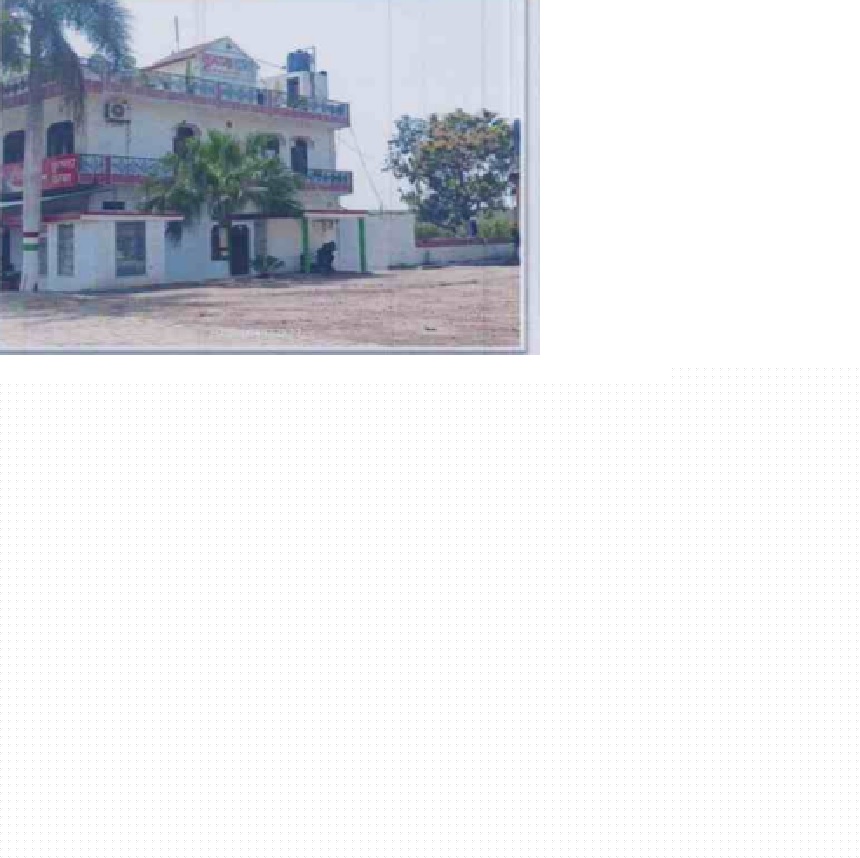 Indian Bank Auctions for Residential property in Etawah, Uttar Pradesh image 2 of 2 in Jaswantnagar, Etawah | Indian Bank auction property