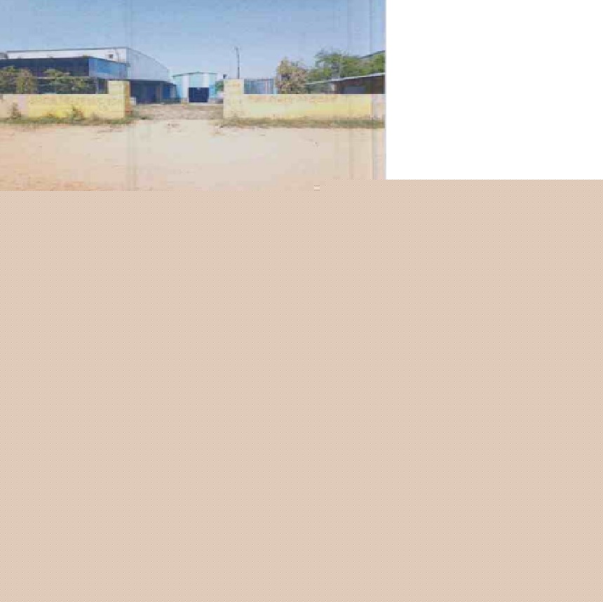 Indian Bank Auctions for Residential property in Etawah, Uttar Pradesh image 2 of 2 in Jaswantnagar, Etawah | Indian Bank auction property