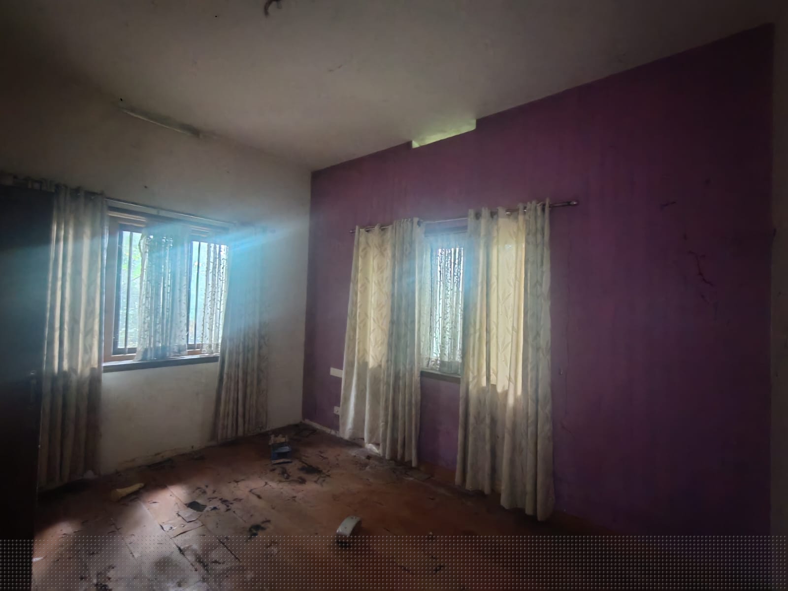 State Bank of India Auctions for Residential property in Thrissur, Kerala image 14 of 25 in Amballur, Thrissur | State Bank of India auction property