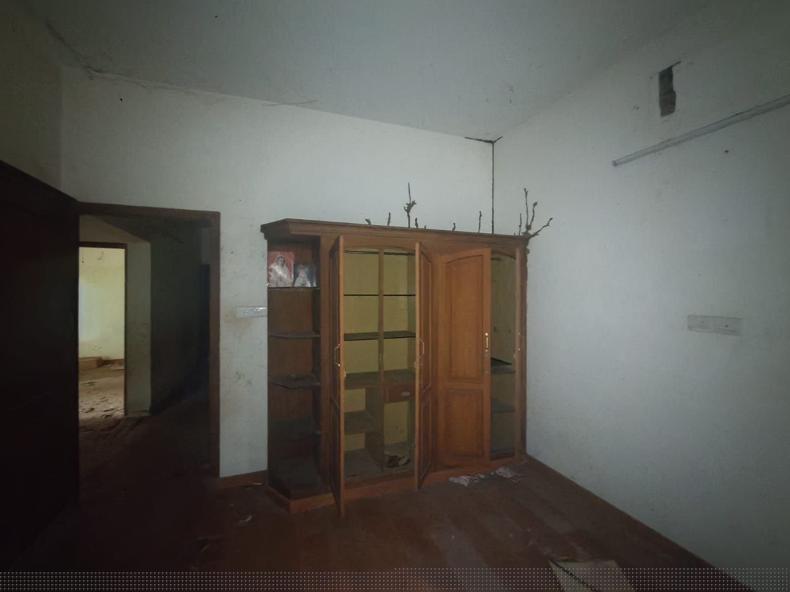 State Bank of India Auctions for Residential property in Thrissur, Kerala image 18 of 25 in Amballur, Thrissur | State Bank of India auction property