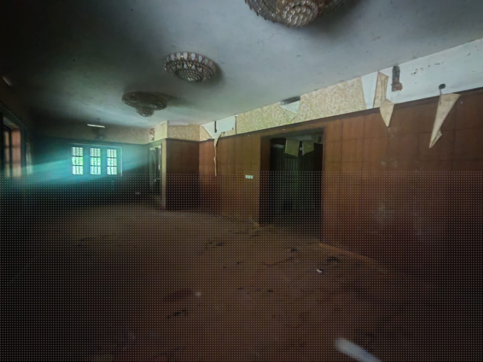 State Bank of India Auctions for Residential property in Thrissur, Kerala image 19 of 25 in Amballur, Thrissur | State Bank of India auction property