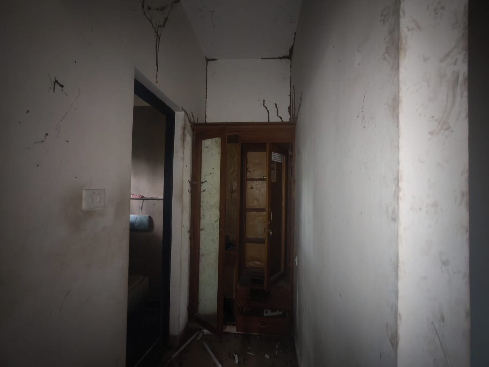 State Bank of India Auctions for Residential property in Thrissur, Kerala image 22 of 25 in Amballur, Thrissur | State Bank of India auction property