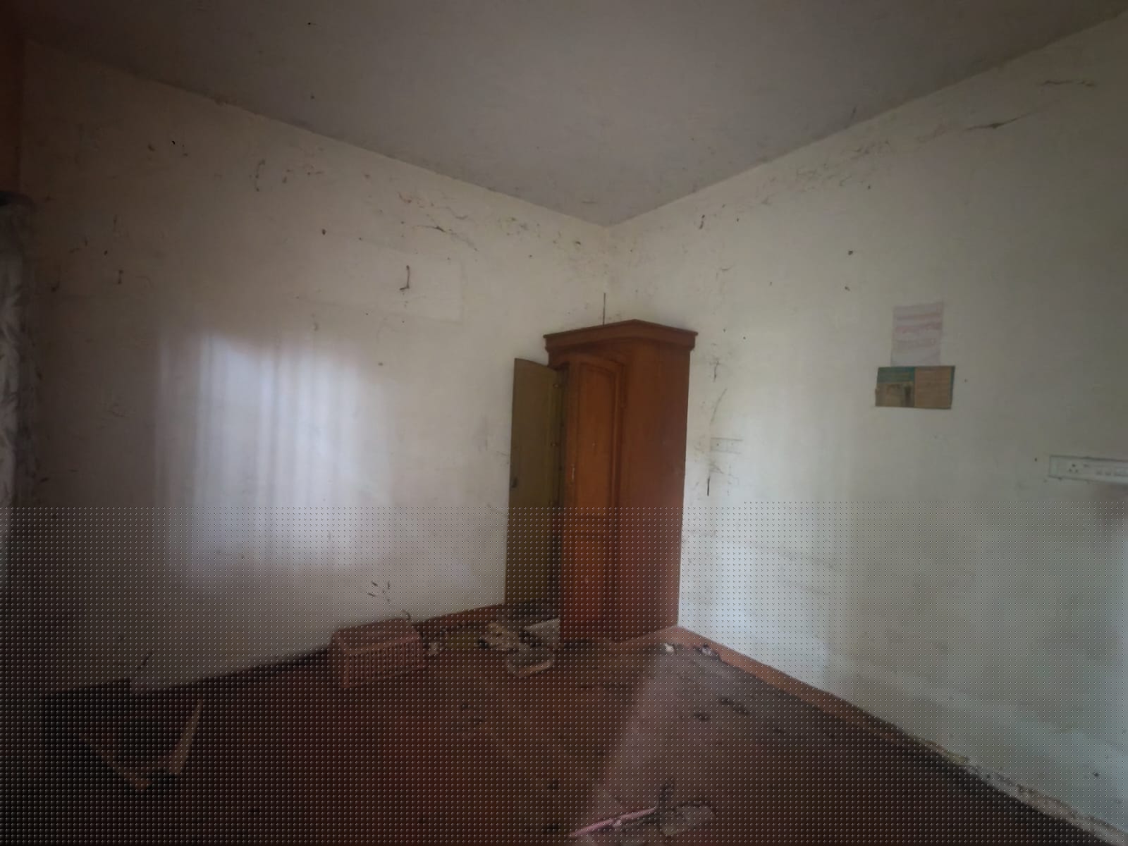 State Bank of India Auctions for Residential property in Thrissur, Kerala image 9 of 25 in Amballur, Thrissur | State Bank of India auction property
