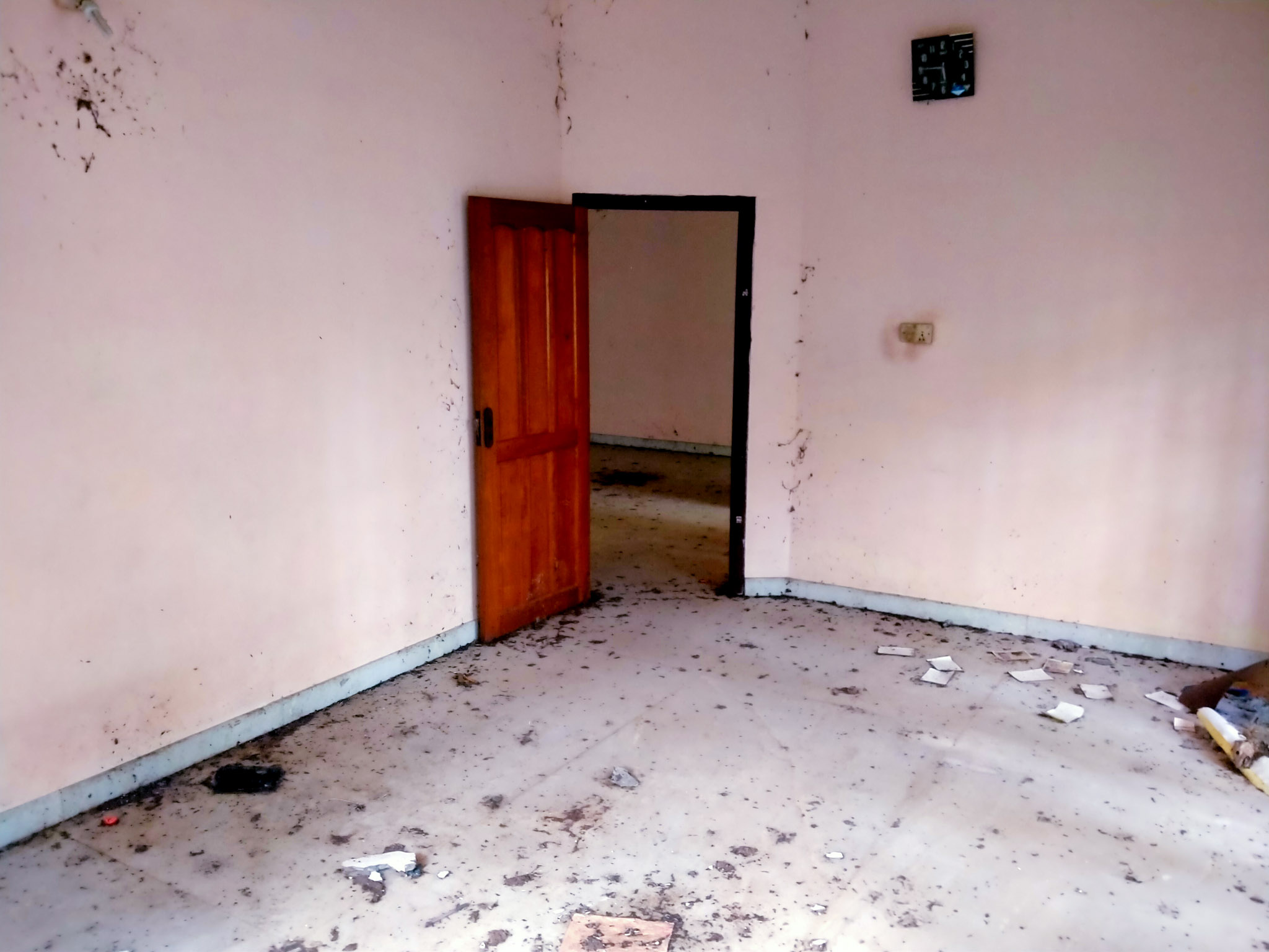 State Bank of India Auctions for Residential property in Ernakulam, Kerala image 14 of 24 in Amballoor, Ernakulam | State Bank of India auction property