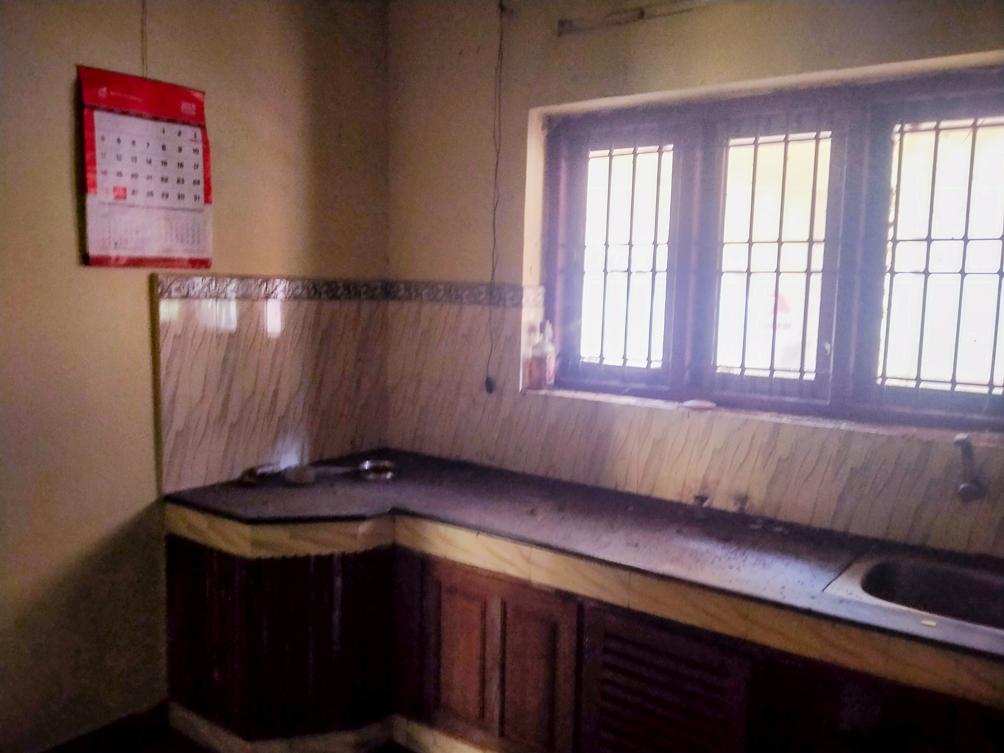 State Bank of India Auctions for Residential property in Ernakulam, Kerala image 5 of 24 in Amballoor, Ernakulam | State Bank of India auction property